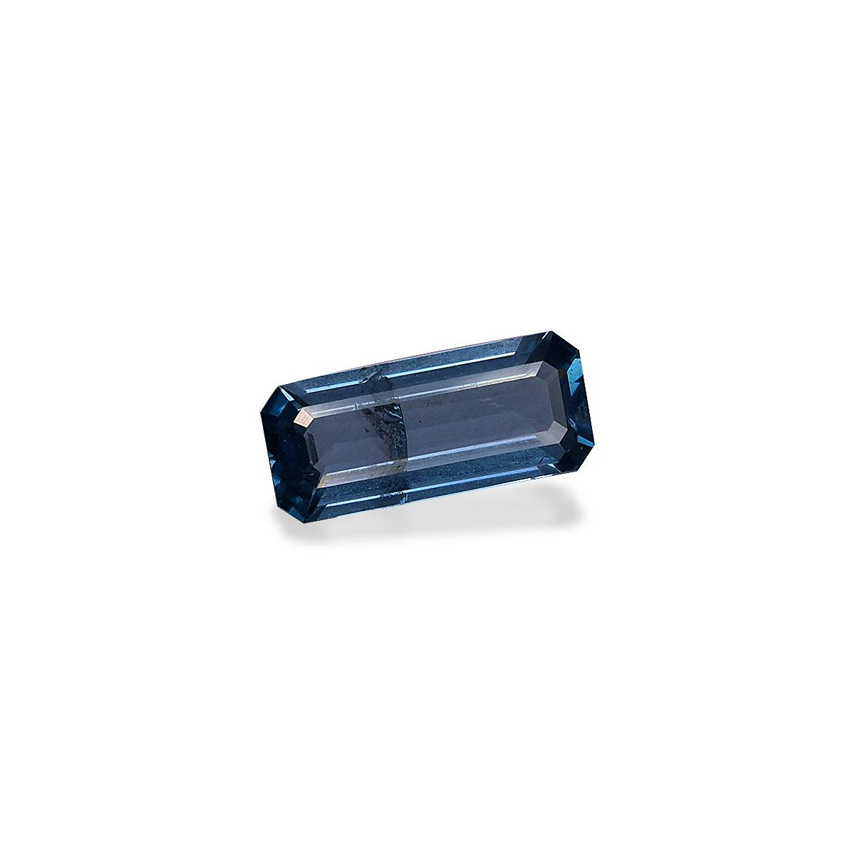 Blue Spinel 0.63 ct
